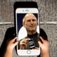 Image: Alex Cranz/Gizmodo/Youtube